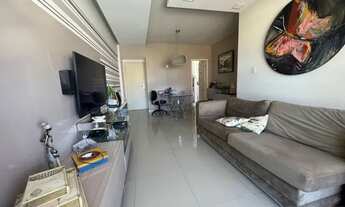 Imagem 4: ! Tivoli Residence