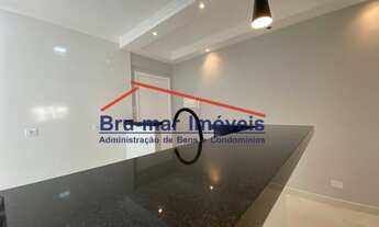 Imagem 4: APARTAMENTO LINDÍSSIMO NA POMPÉIA 1 DORMITÓRIO COM VAGA