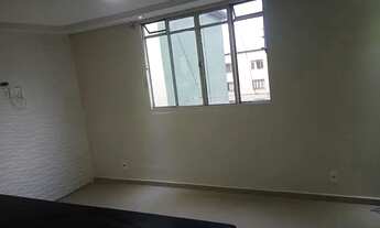 Imagem 4: Venda de Apartamento 2dorm , Garagem Em Cidade Tiradentes Z/L aceita financiamento