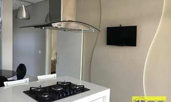 Imagem 3: Condominio Costa das Areias