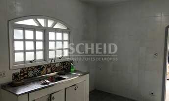 Imagem 7: Casa Sobrado no Brooklin!!!