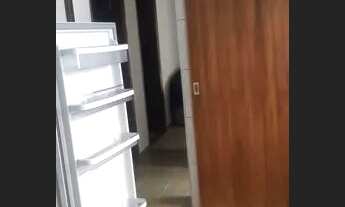 Imagem 4: Casa padrão em Vila Virginia - Ribeirão Preto