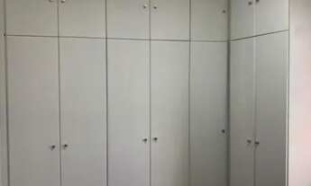 Imagem 6: APARTAMENTO COM FINO ACABAMENTO, LOCALIZADO HÁ POUCOS MINUTOS DO METRÔ JABAQUARA