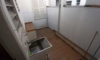 Imagem 5: Apartamento / sala comercial no centro - rua sacramento