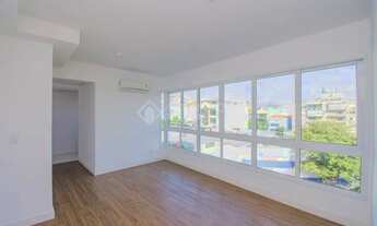 Imagem 4: PORTO ALEGRE - Apartamento Padrão - Petrópolis