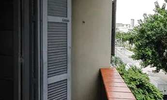 Imagem 5: Apartamento para Aluguel - Brás, 2 Quartos, 90 m2