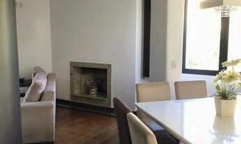 Imagem 5: Apartamento para venda possui 56