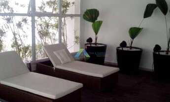 Imagem 5: Apartamento Residencial à venda, Vila Cordeiro, São Paulo -