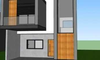 Imagem 2: Casa Condominio em Ipanema