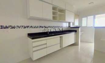 Imagem 5: Apartamento com 2 dorms, varanda gourmet Caiçara, Praia Grande