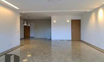 Imagem 4: Apartamento em Barra da Tijuca