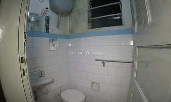 Imagem 7: Loja para aluguel, 1 vaga, CENTRO - Juiz de Fora/MG