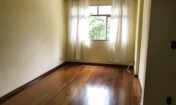 Imagem 3: Apartamento com 3 dormitórios à venda em Belo Horizonte