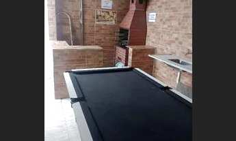 Imagem 7: Casa na praia troco ou vendo