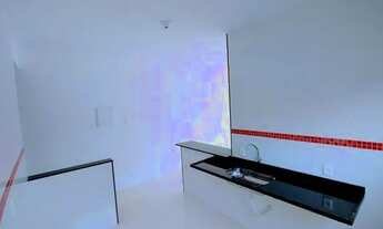 Imagem 7: Casa com 3 dormitórios à venda, 80 m² por R$ 590.000,00 - Itaipuaçu - Maricá/RJ