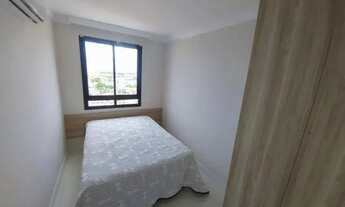 Imagem 6: ECOVILLE PARK / reformado, oportunidade de negócio /