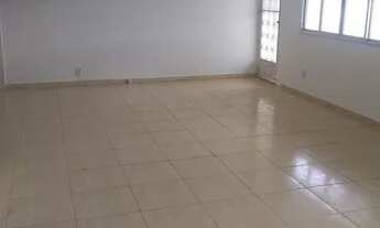 Imagem 5: Alugo casa de um quarto