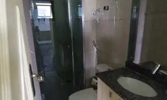 Imagem 6: CONDOMINIO VISTA DEL RIO COM 3 QTOS NA APARECIDA CENTRO