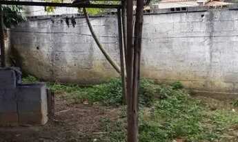 Imagem 5: Casa em Itabirito