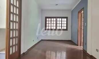 Imagem 2: Santo André - Apartamento Padrão - Jardim Bela Vista