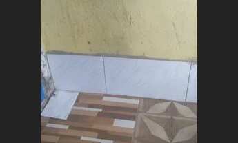 Imagem 2: Aluga-se um apartamento