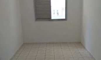 Imagem 4: OPORTUNIDADE, 01 DORMITORIO NA TUPI, COMPRE HOJE!