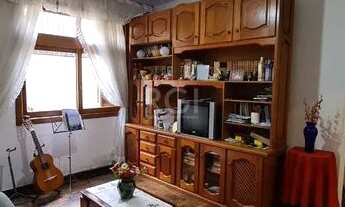 Imagem 6: Apartamento para Venda - 100m², 3 dormitórios, 1 vaga - Menino Deus