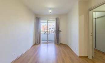 Imagem 3: Apartamento Venda 3 Dormitórios - 75 m² Moema