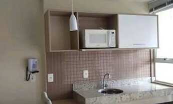 Imagem 4: MA-Flat possui 42 metros quadrados com 1 quarto em inabi - Tamandaré - Pernambuco