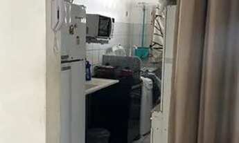 Imagem 2: APARTAMENTOS BEM LOCALIZADOS