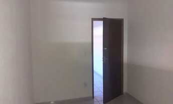 Imagem 3: Casa para aluguel com 80 metros quadrados com 3 quartos em Terra Nova - Taubaté - SP