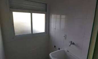 Imagem 4: Apartamento para alugar, 45 m² por R$ 1.445,00/mês - Nova Aliança - Ribeirão Preto/SP