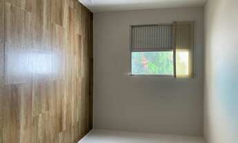 Imagem 4: Apto com 129m2 3 dorm/ 1 suíte ao lado da estação Marechal Deodoro do Metrô