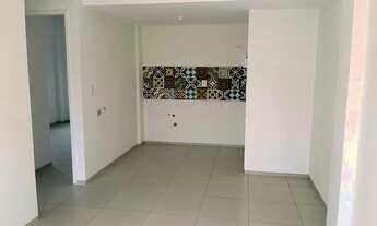 Imagem 6: Apartamento para venda possui 49 metros quadrados com 1 quarto em Cumbuco - Caucaia - CE