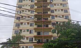 Imagem: Apartamento Locação Athenas Garden, Nascente