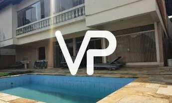 Imagem 3: Casa à venda em Alphaville