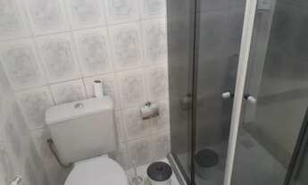 Imagem 5: Casa para venda com 2 suítes em Campo Grande próximo a estrada do cachamorra - Rio de Jane