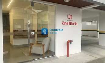 Imagem 3: MP - Apartamento de 02 dormitórios - Serraria - São José