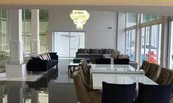 Imagem 3: Casa Frente Mar | Aluguel Anual ou Temporada