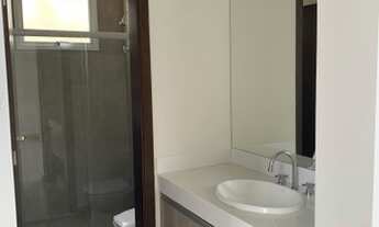 Imagem 5: Sobrado Alphaville 1 - 3 suítes com armários