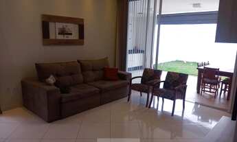 Imagem: Casa Em Condomínio Para Venda COND. PORTAL