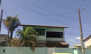 Imagem 2: Casa ampla em condomínio fechado