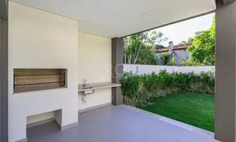 Imagem 5: Casa Condominio para Venda - 450m², 3 dormitórios, sendo 3 suites, 3 vagas - Pedra Redonda