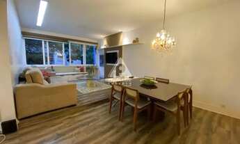 Imagem 2: Apartamento à venda, 3 quartos, 1 suíte, Copacabana - RIO DE JANEIRO/RJ