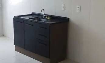 Imagem 2: Apartamento com dois dormitórios direto com proprietário