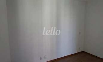 Imagem 4: São Paulo - Apartamento Padrão - Vila Prudente