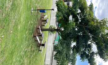 Imagem 6: Apartamento Vista do <br>Mirante Jacaraípe (porteira fechada