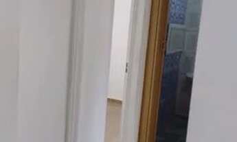 Imagem 4: Aluga-se Apartamento no Júlio de Mesquita