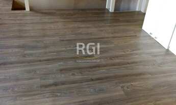 Imagem 4: Cobertura para Venda - 85m², 3 dormitórios, 1 vaga - Jardim Itu