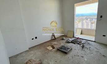 Imagem 7: Alto Padrão Frente Mar !! 3 Dormts 1 Suíte Vranda Gourmet VISTA MAR TOTAL